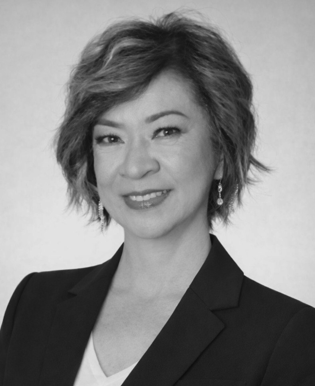 Alice Dizon Manuel