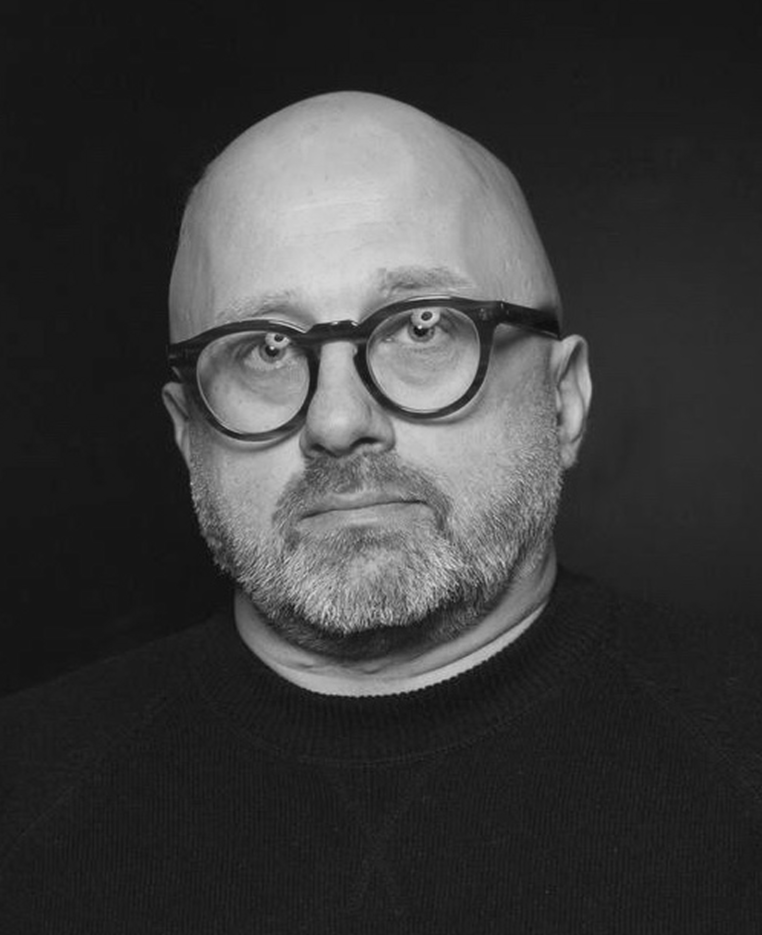 Artem Vasilyev